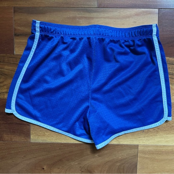 Justice Active Shorts - Picture 3 of 3